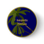 Sarasota, Florida buttons