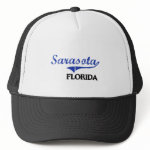 Sarasota Florida City Classic