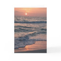 Sarasota Sunset cards by bchesley Sarasota Sunset cards