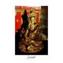 Saraswati, Music & Poetry posters by Wonderlane Saraswati, Music & Poetry posters