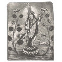 Saraswati t-shirts