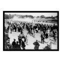 Saratoga Horse Race Track 1913 posters by lc_vintagephotos Saratoga Horse Race Track 1913 posters