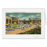 Saratoga Spa Recreation Unit View cards