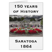 Saratoga's 12 Stakes Winners.jpg Card