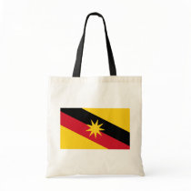 Sarawak, Malaysia Bags