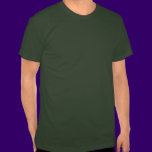 Sarcasm is an artform - drk t-shirts