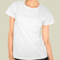 Sarcasm Shirt - Customized t-shirts
