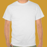 Sarcastic Comment: Loading T-shirt t-shirts