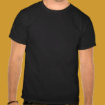Sarcastic Comment: Loading T-shirt t-shirts