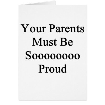 sarcastic insult  joke greeting card by jimhartley