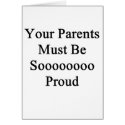 sarcastic insult  joke cards