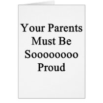 sarcastic insult joke cards by jimhartley sarcastic insult joke cards