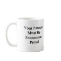 sarcastic insult  joke mugs