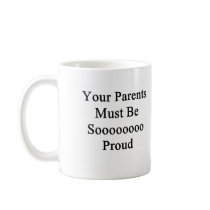 sarcastic insult  joke mugs