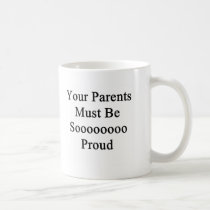 sarcastic_insult_joke_mug-p168350537080558896tda5_210.jpg
