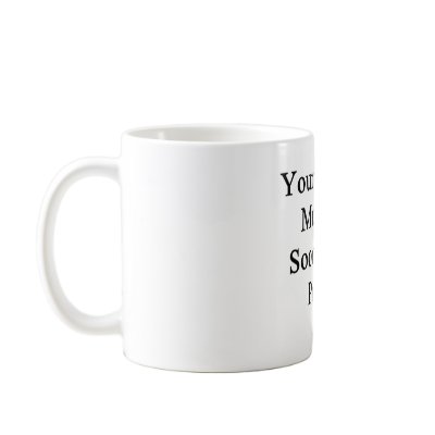 sarcastic insult  joke coffee mugs by jimhartley