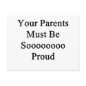 sarcastic insult joke postcards by jimhartley sarcastic insult joke postcards