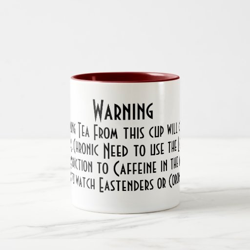 Sarcastic Mug Zazzle