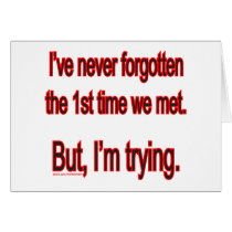 SARCASTIC T-SHIRTS AND GIFTS cards