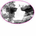 sarchasm t-shirts by kelamitykel sarchasm t-shirts