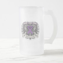 Sarcoidosis Hope Love Cure Coffee Mugs