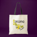 Sarcoma BUTTERFLY 3.1