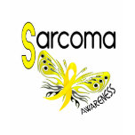 Sarcoma BUTTERFLY 3.1