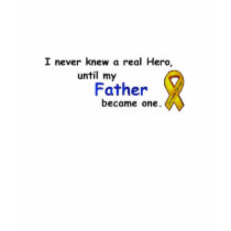 sarcoma cancer ribbon shirt by SUNZUP4U sarcoma cancer ribbon shirt