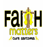 Sarcoma Faith Matters Cross 1