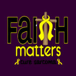Sarcoma Faith Matters Cross 1