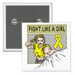 Sarcoma Fight Like A Girl Punch.png buttons