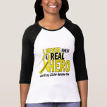 Sarcoma NEVER KNEW A HERO 2 Sister