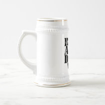 Sarcoma Radiation Therapy RAD Grad mugs