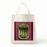 sardines in the pink bags