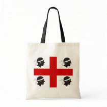 Sardinia, Italy bags