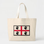 Sardinia-Italy Bag