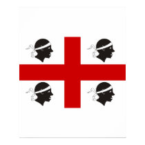 Sardinia, Italy posters by bestflag Sardinia, Italy posters