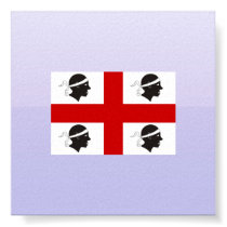 Sardinia, Italy posters by bestflag Sardinia, Italy posters