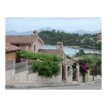 Sardinia posters by cvkwong Sardinia posters