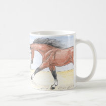"Saree bint Sehkit" mugs by smilodonart "Saree bint Sehkit" mugs