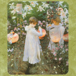 fine, art, victorian, carnation, lily, rose,
