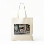Sari-sari store bag