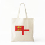 Sark bags