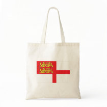 Sark bags