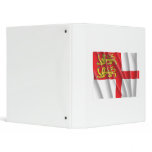 SARK binders