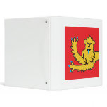 Sark binders