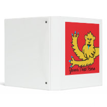 Sark Binders