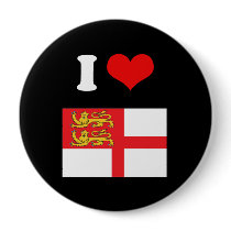 Sark buttons