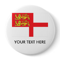 Sark buttons