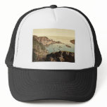 Sark, Creux Harbor, Channel Islands, England class hats